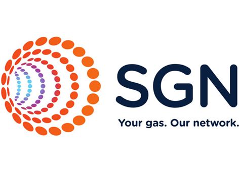 SGN To Replace Old Gas Mains In Hamilton | Scotland Construction News