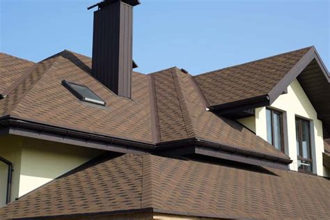 Metal Roofing Restoration Springfield Illinois | Roof Repair