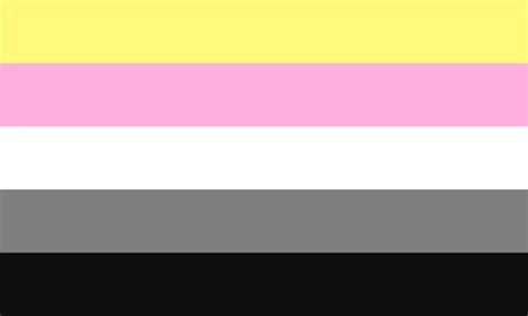 Queerplatonic Flag | Pride Flag Wiki | Fandom