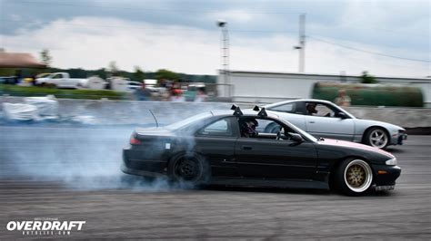 Tandem Drifting Wallpaper - WallpaperSafari