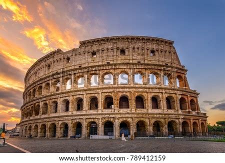 Rome Images | Download Free Images