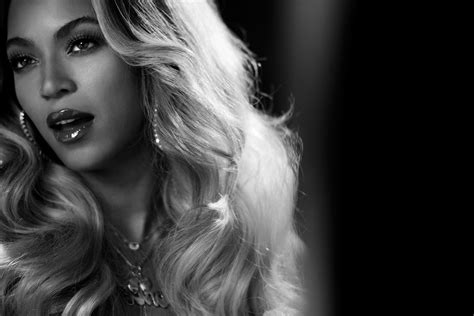 Beyonce HD Wallpaper (73+ images)