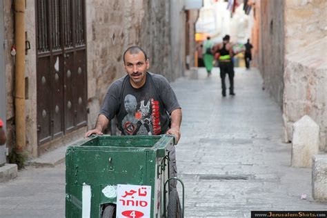 Jerusalem Photos :: People : Jerusalem people