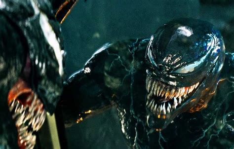 Venom 2 Release Date, Cast, Plot And All The Movie Detail - Auto Freak