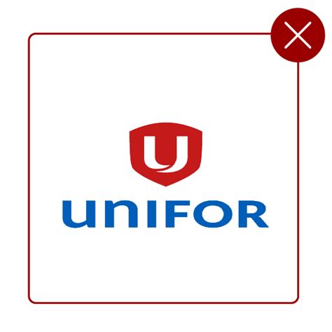 Identity Guidelines | Unifor