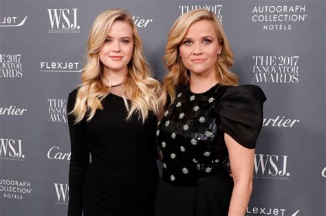 Everything to Know About Reese Witherspoon's Kids - PureWow