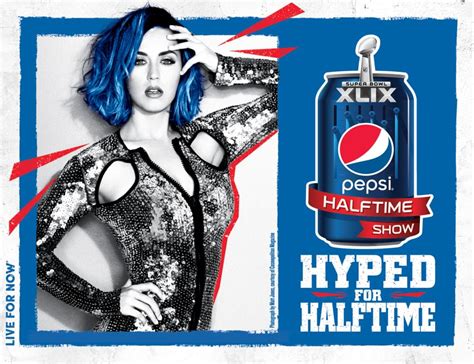 Katy Perry – Super Bowl XLIX Halftime Show Lyrics | Genius Lyrics