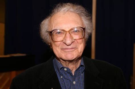 Sheldon Harnick, ‘Fiddler on the Roof’ Lyricist, Dies at 99 | Urban ...