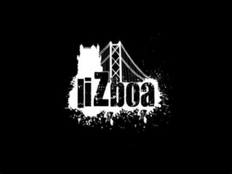 LiZboa [Cancelled - PC] - Unseen64