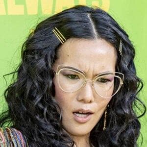 Ali Wong - Age, Family, Bio | Famous Birthdays