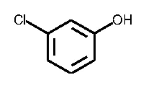 Alfa Aesar™ 3-Chlorophenol, 98+%