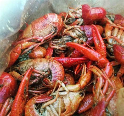 DANNY’S SEAFOOD - 10 Photos & 19 Reviews - 20048 Pineville Rd, Long Beach, Mississippi - Seafood ...