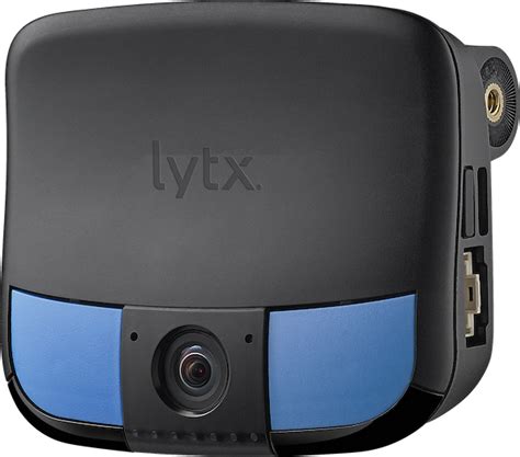 Nationwide Adopts Lytx DriveCam Tech for Fleet Managers | Insurance ...