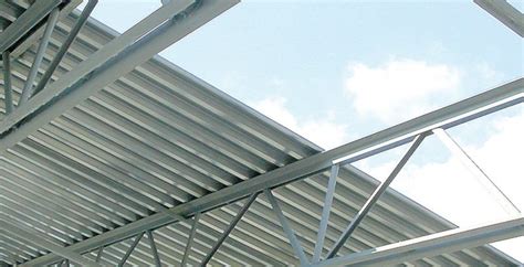 Steel Roof & Floor Deck – Mid City Steel | Steel Supplier- Rebar ...