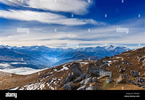 Transcaucasia hi-res stock photography and images - Alamy