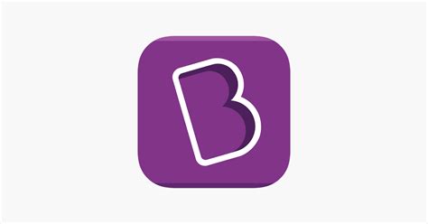 Top 68+ byju's logo png best - ceg.edu.vn