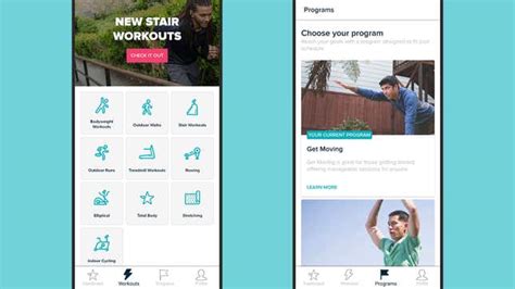 How to Get Started with Fitbit Premium (and Why You'd Want To)