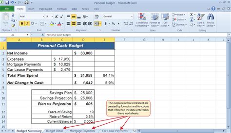 Excel Spreadsheet Formula Help Spreadsheet Downloa Excel Spreadsheet Formula Help.