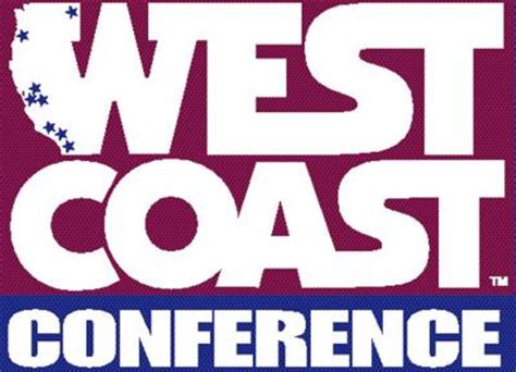 West Coast Conference - Basketball Wiki