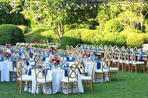 Vintners Resort - Venue - Santa Rosa, CA - WeddingWire