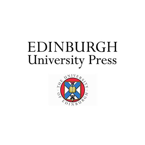 Edinburgh University Press - Knowledge Unlatched