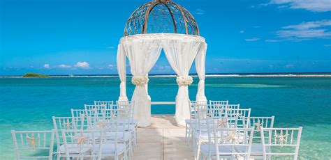 Destination Weddings – Dreamday Destinations