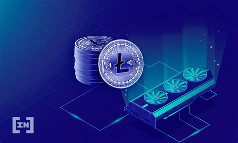 Here's How to Get Started with Litecoin Mining in 2023