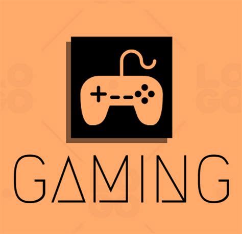 Free Gaming Logo Maker For Fps Game Team Game Logo Fp - vrogue.co