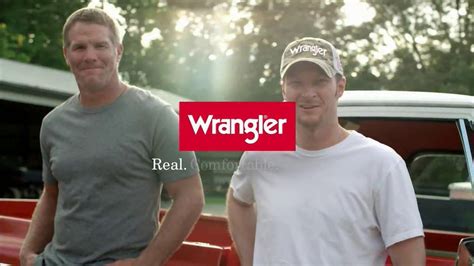 Wrangler Jeans Commercial 2024 - Shina Dorolisa