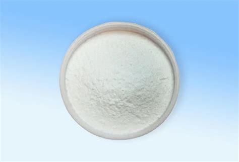 Orthoboric Acid - Chemichase Chemical Co.,Ltd