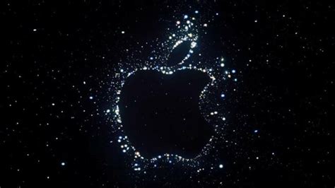 Apple Keynote 2022: Termin & Uhrzeit der diesjährigen Präsentation