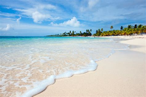 Dominican Republic Travel Restrictions You Need to Know | Porthole ...