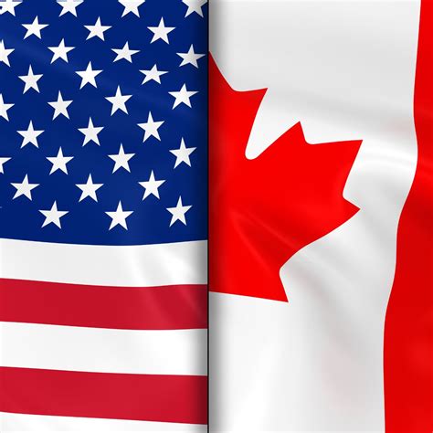 USA and Canada fight ransomware | Kaspersky official blog