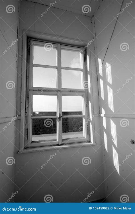 Interior Details of the Nazi Concentration Camp in Germany Editorial Photography - Image of camp ...