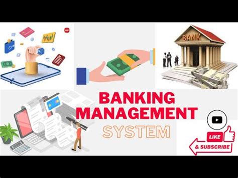 Banking management system project in java with source code - polebureau