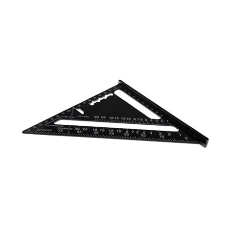 10 Best Protractor Metal for 2024 | Storables