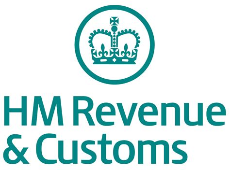 HMRC Customer Service – Phone Number Customer Service