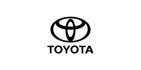 Toyota Kirloskar Motor Announces Additional Organisational Changes