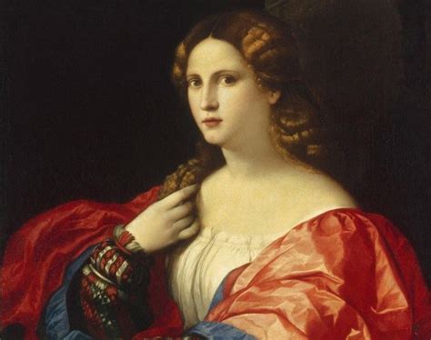 Francesca Caccini - Alchetron, The Free Social Encyclopedia