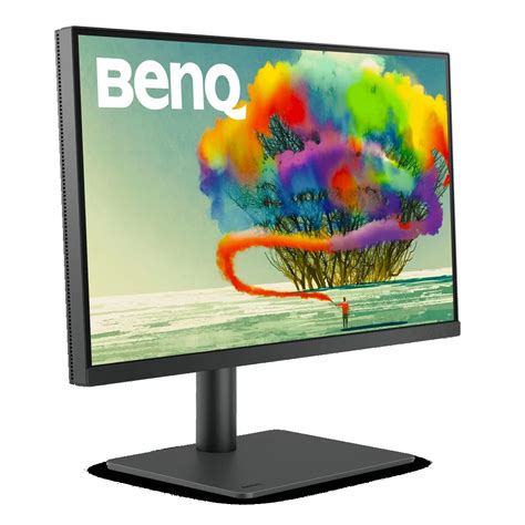 Best 4K Monitors for entertainment and work | BenQ Singapore