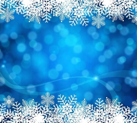 blue christmas border clip art 20 free Cliparts | Download images on Clipground 2024