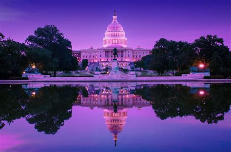 Homepage | Dc travel, Visit dc, Washington dc