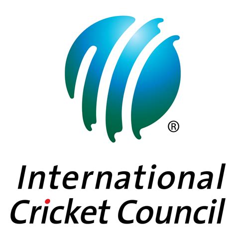 ICC's Anti-Corruption Unit to investigate World T20 qualifying match