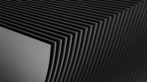 1920x1080 Abstract Dark Grey Laptop Full HD 1080P ,HD 4k Wallpapers,Images,Backgrounds,Photos ...