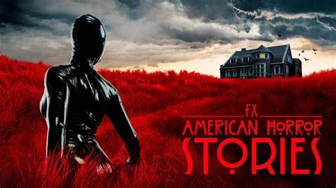 How to watch American Horror Stories online | Tom's Guide