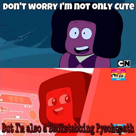 Steven Universe Memes (Meme Challenge Entry) | Cartoon Amino