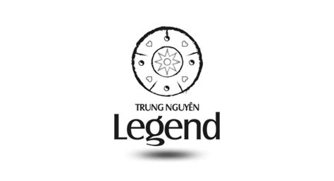 Lịch sử phát triển - Trung Nguyên Legend