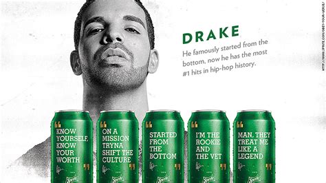 Sprite to entice rap fans with lyrics on cans