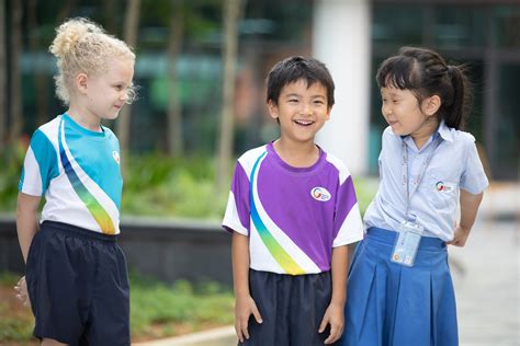 How to select the right Primary School in Singapore?