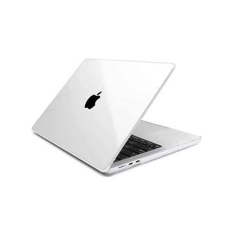 WIWU Macbook Air M2 iShiled Case | Gadget BD